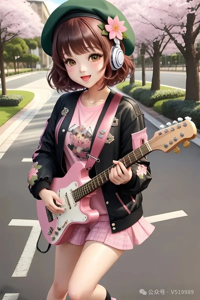 新手制作短视频进阶AI 工具的神奇妙用 新手制作短视频进阶AI 工具的神奇妙用